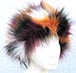 Fur Headband - Multi.JPG